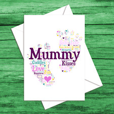 Personalised new baby for sale  GERRARDS CROSS