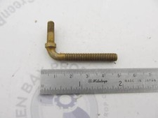34699 fits mercury for sale  Suamico