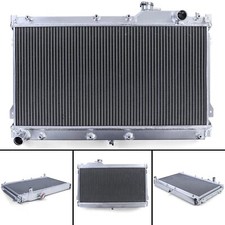 Performance alu wasserkühler gebraucht kaufen Performance alu wasserkühler gebraucht kaufen  Witten