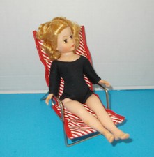 1950s watco outdoor for sale  Largo