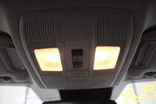 Console front roof for sale  Mount Olive