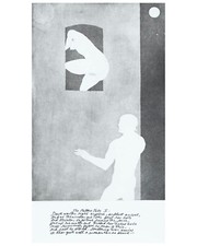Elizabeth frink miller for sale  BATH