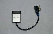 Choocl bluetooth 5.0 for sale  Atlanta