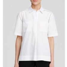 Vince women white for sale  Murfreesboro