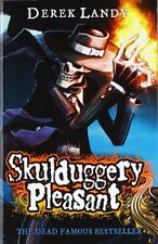 skullduggery books for sale skullduggery books for sale UK