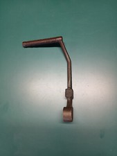 Used oem suzuki for sale  Somerset