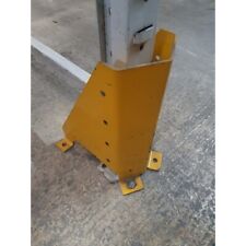 Used pallet racking for sale  LEEDS