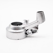Magura armatur segment gebraucht kaufen  Aschaffenburg