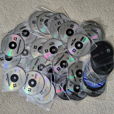 Ps1 playstation one for sale  RADSTOCK