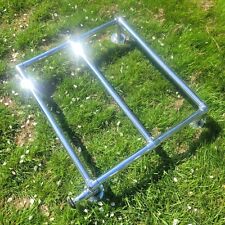 Vintage 1930s chrome for sale  FALKIRK