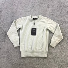 Naadam sweater boys for sale  New York