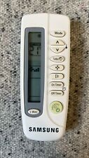 Telecomando originale condizio usato  Genova