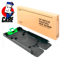 Piastra supporto originale usato  Pistoia