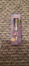 Light laser pen for sale  NORTHWICH