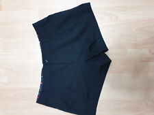 Damen mädchen shorts gebraucht kaufen  Deutschland