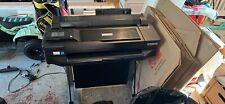 Variquest perfecta 2400 for sale  Leesburg
