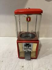 Vintage northwestern gumball for sale  Plainview