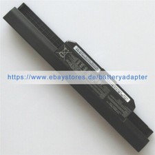 Genuine a32 k53 for sale  USA