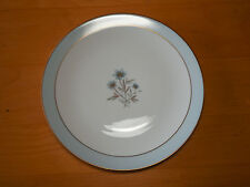Noritake fine china for sale  Wellington