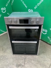 Hotpoint built electric for sale  CREWE