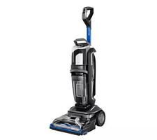 Bissell revolution hydrosteam for sale  COLCHESTER