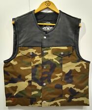 Bad company leatherwear gebraucht kaufen  Leutenbach