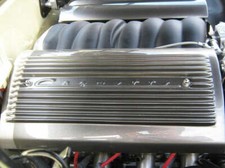 Ls3 engine coil for sale  El Paso