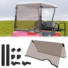 10l0l golf cart for sale  Las Vegas
