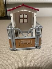 Schleich horse box for sale  LONDON