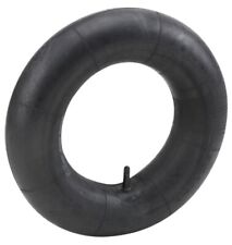 Schubkarrenschlauch 400x100 au gebraucht kaufen  Altenahr