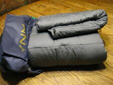 Ynm cooling weighted for sale  Eugene