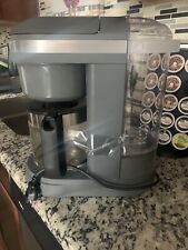 Kitchenaid kcm1208dg spiral for sale  Orlando