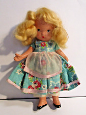 nancy ann storybook dolls for sale  Annapolis