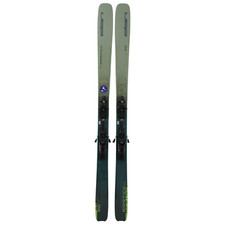 Elan ripstick 192cm for sale  Sandy