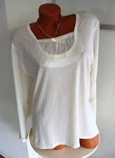 Longsleeve shirt berteil gebraucht kaufen  Hanau