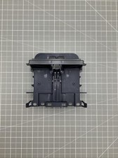 Oem maytag dishwasher for sale  Mankato