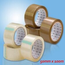 Lot rouleaux ruban d'occasion  Colmar