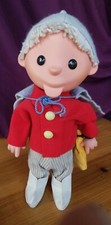 Sandmann ddr sandmännchen gebraucht kaufen  Prien a.Chiemsee