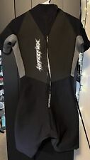2mm men hyperflex for sale  Salem