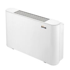 Ventilconvettore fan coil usato  Giugliano in Campania