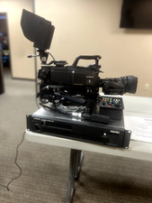 Professional hitachi hd1800 for sale  Mount Juliet