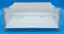 Hotpoint rfaa52 fridge for sale  PAIGNTON