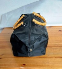 Handtasche shopper abro gebraucht kaufen  Stuttgart
