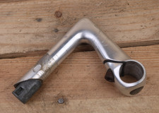 Cinelli 100mm aluminium for sale  BOURNEMOUTH