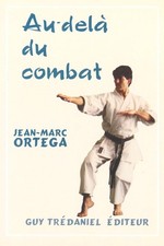 Dela combat d'occasion  Barr
