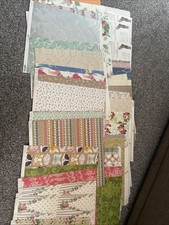 Anna griffin job for sale  WOLVERHAMPTON