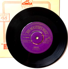 Elvis presley 1956 for sale  LONDONDERRY