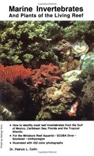 Marine invertebrates plants for sale  UK