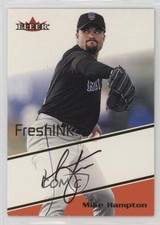 2000 fleer mystique for sale  Auburn