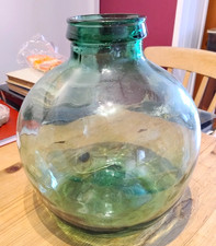 Large vintage french for sale Large vintage french for sale  TIVERTON